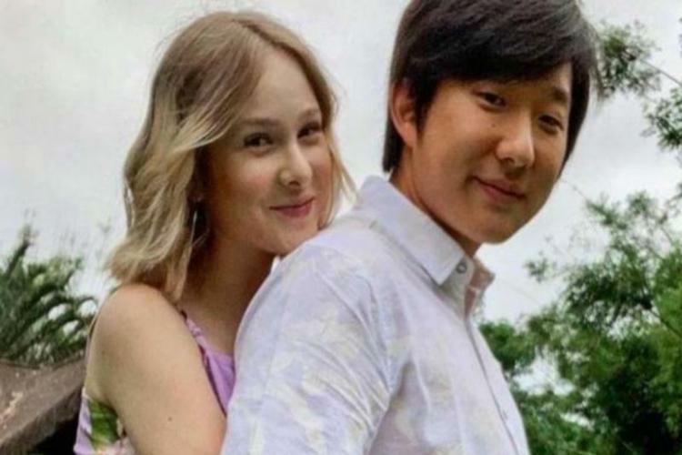 Sammy Lee lança música sobre suposta traição de Pyong no ‘BBB 20’