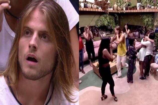 Foto: Reprodução/ Internet