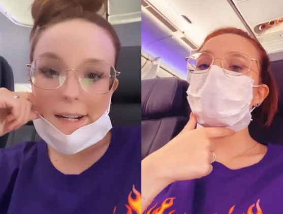 Famosos reagem à pandemia do novo coronavírus