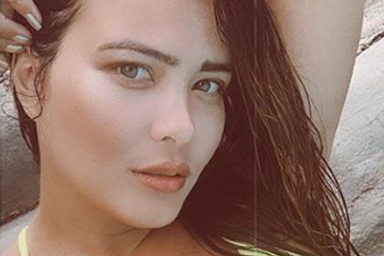 Em quarentena, Geisy Arruda desabafa e revela surgimento de doença: “Estou sendo medicada”