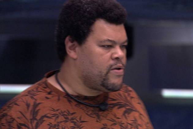 Babu BBB20