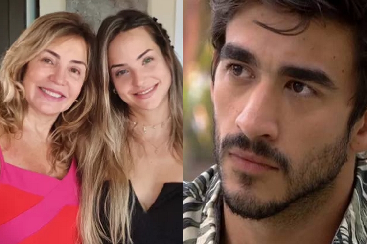 BBB20: Mãe de Gabi Martins abre o jogo sobre polêmicas com Guilherme e revela
