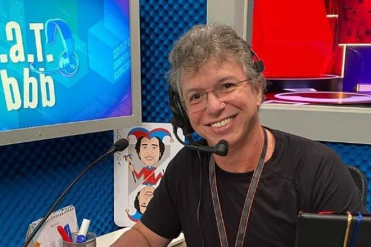 BBB20: Boninho abre o jogo de como será a prova do líder de hoje