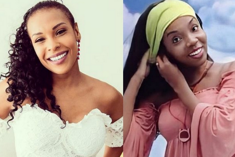 Ex-BBB detona atitude de participantes do ‘BBB20’ e crava: “Tem muitos vetezeiros”