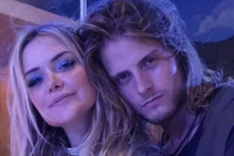 Eliminado do ‘BBB20’, Daniel admite culpa por rejeição de Marcela diante de affair