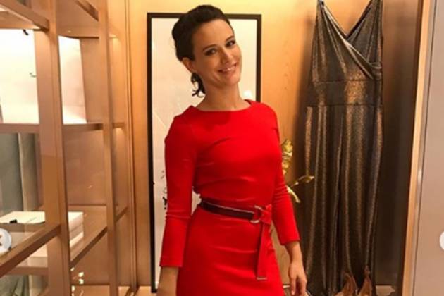 Bianca Bin reprodução Instagram2 Bianca Bin reprodução Instagram2