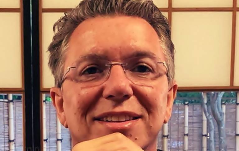 BBB20: Boninho confirma que haverá votação aberta na reta final do game