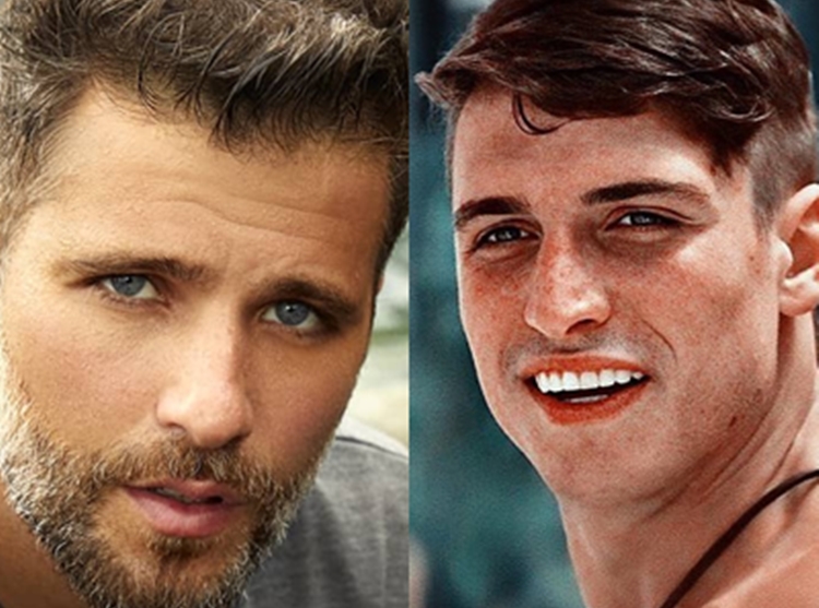 BBB20: Bruno Gagliasso critica decisão de Prior sobre Paredão: “não tem defesa”