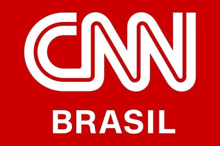 CNN Brasil realiza demissão em massa e surpreende