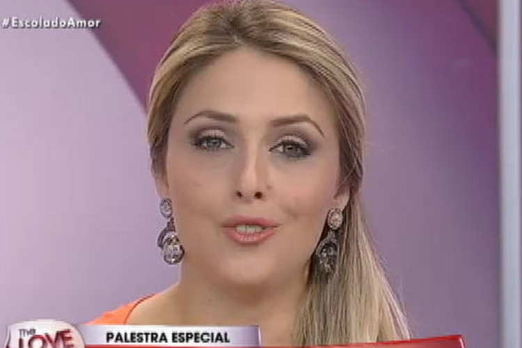 Em meio a polêmicas, filha de Edir Macedo é alvo de perseguição nos bastidores da Record