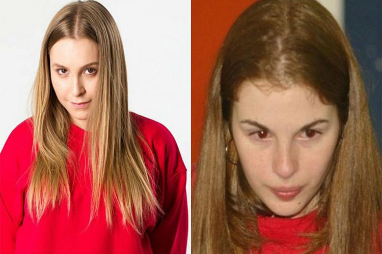 Estreia de filmes sobre Suzane von Richthofen é adiada; saiba o motivo