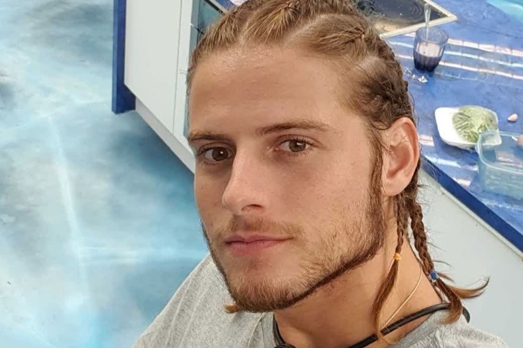 Polêmica do passado sobre sexualidade de Daniel, do ‘BBB20’, vem à tona