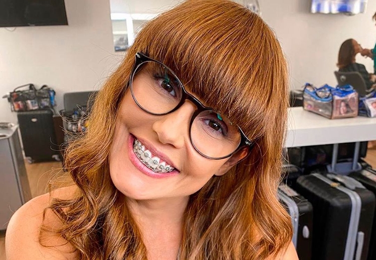 Salve-se Quem Puder: Alexia terá seu disfarce ameaçado