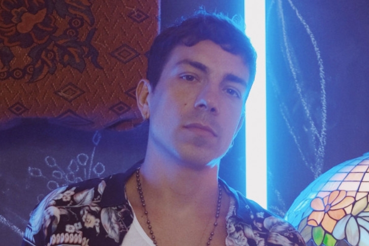 Di Ferrero - Reprodução/Instagram