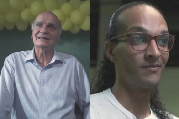 Internautas levantam boicote a Drauzio Varella em meio a polêmica envolvendo trans presa