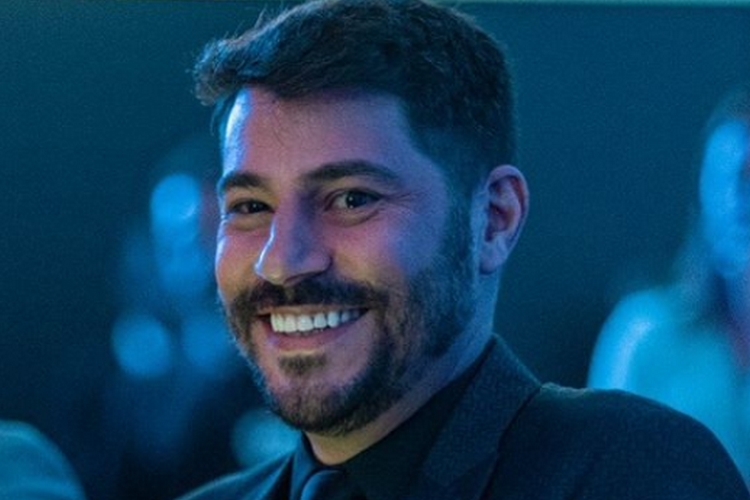 Evaristo Costa revela motivo ao recusar proposta de Silvio Santos para contrato com o SBT