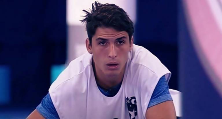 BBB20: Segundo ex-BBBs, Felipe Prior é o favorito para ganhar o prêmio do reality
