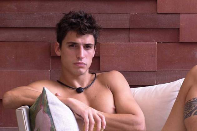 Felipe