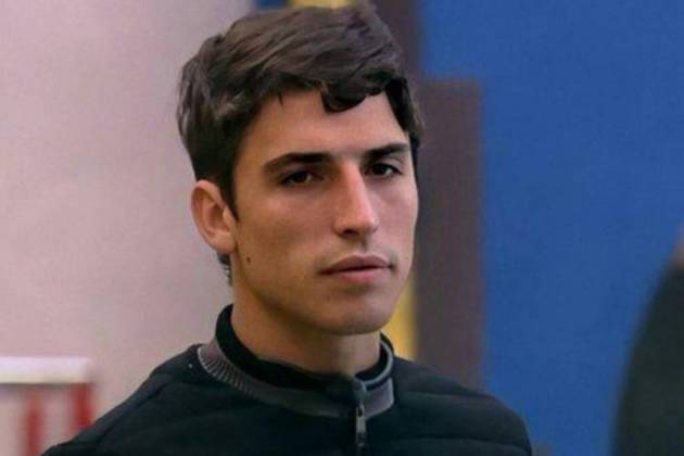 Felipe Prior