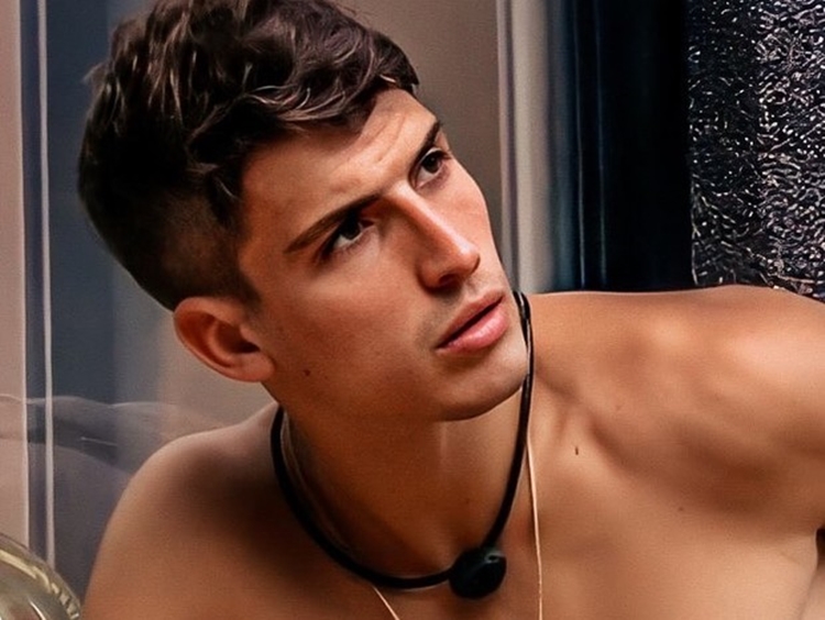 BBB20: ‘Fora Prior’ volta a dominar os assuntos mais comentados do Twitter