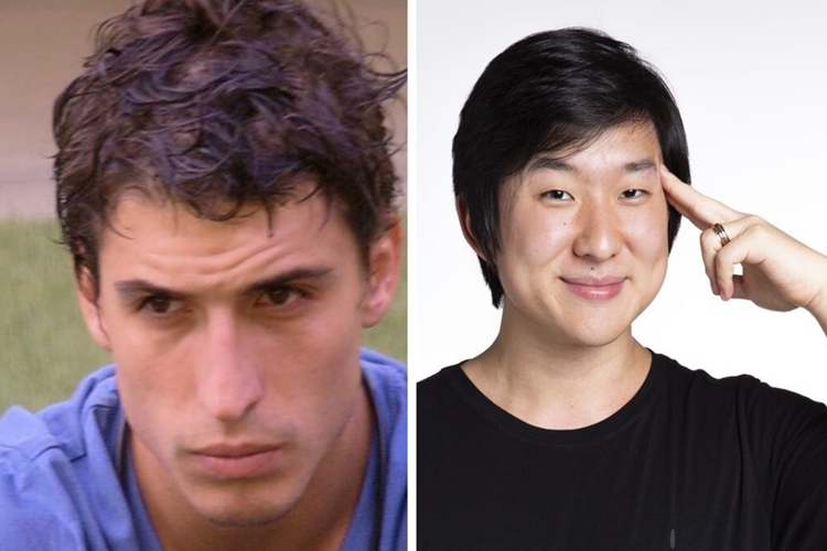 BBB20: Prior acertou em indicar Pyong? Confira quem deve sair do reality!