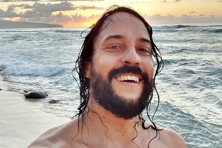 Aniversariantes famosos do dia 04 de Março