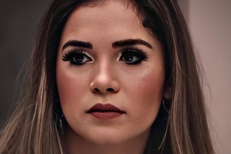 BBB20: Gizelly faz revelação polêmica de bronca da direção após ‘dedada’ em Pyong Lee