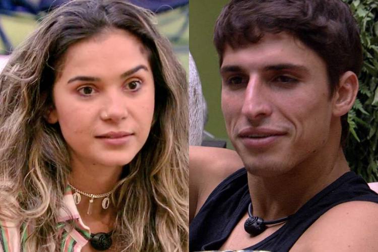 Gizelly e Felipe Prior Gizelly e Felipe Prior