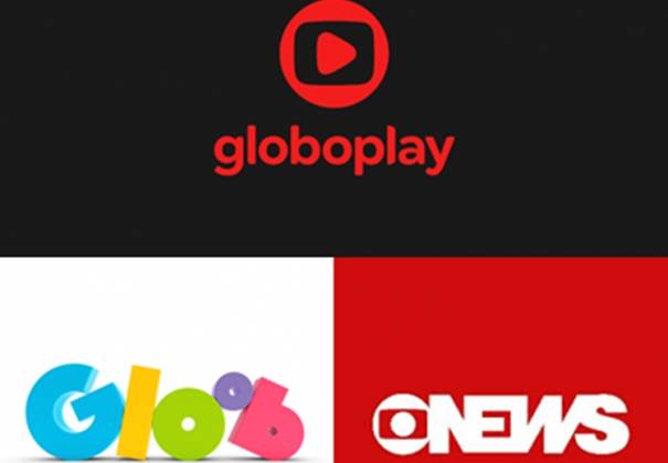 Globoplay