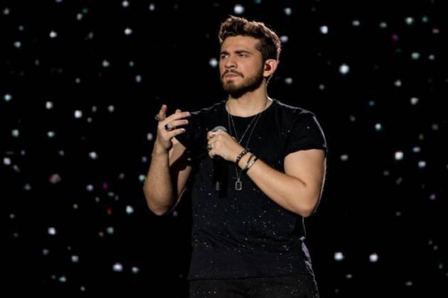 gustavomioto-christopher-bueno-3- Show de Gustavo Mioto é cancelado nos EUA por causa do Coronavírus