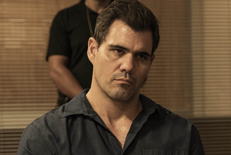 Ator global faz crítica sobre quarentena e causa revolta em rede social