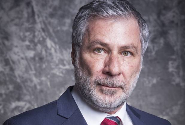 Salve-se Quem Puder Leopoldo Pacheco