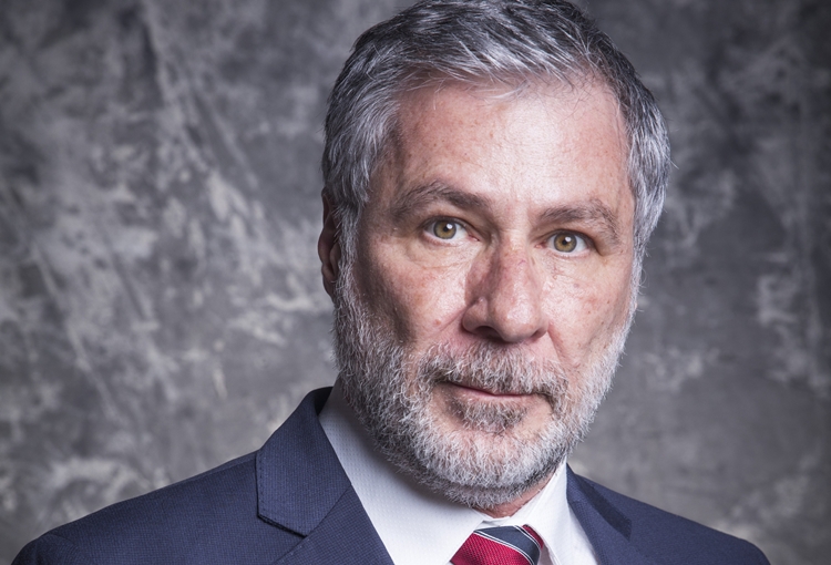 Salve-se Quem Puder: Grande mistério envolvendo Hugo será revelado