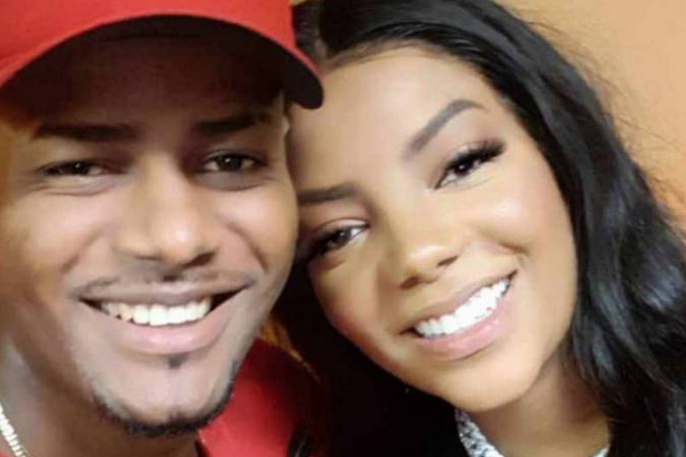 Irmão de Ludmilla se envolve em polêmica e é acusado de calote