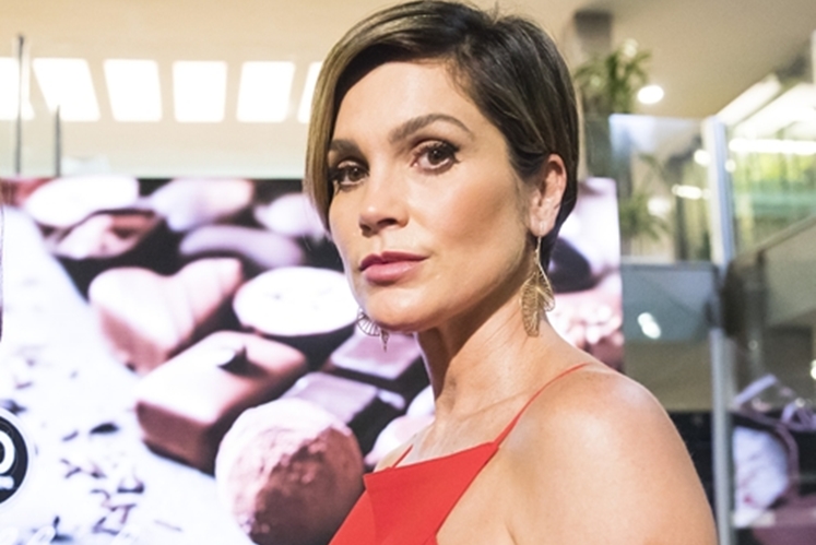 Salve-se Quem Puder: Passado de Helena vem à tona e mostra que ela foi enganada