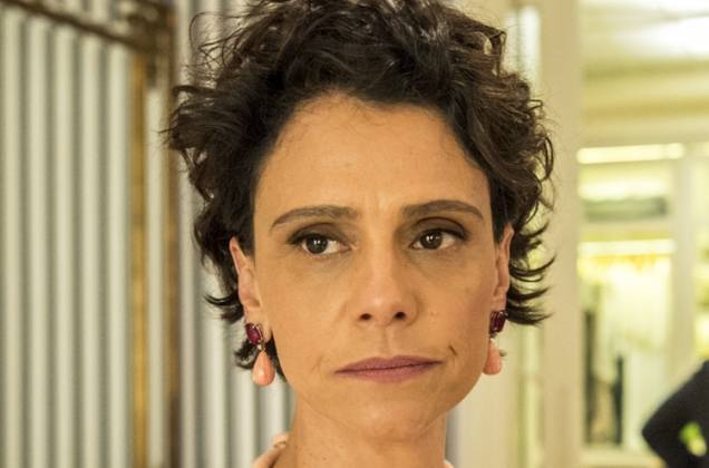 Amor de Mãe Amor de Mãe
