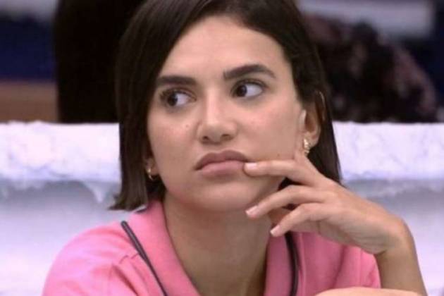 Manu Gavassi