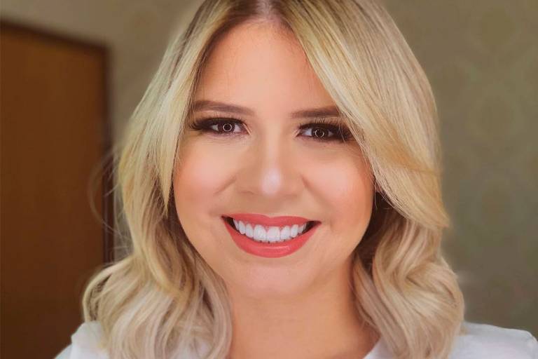 Marília Mendonça faz show para mais de 160 mil pessoas em live no Instagram