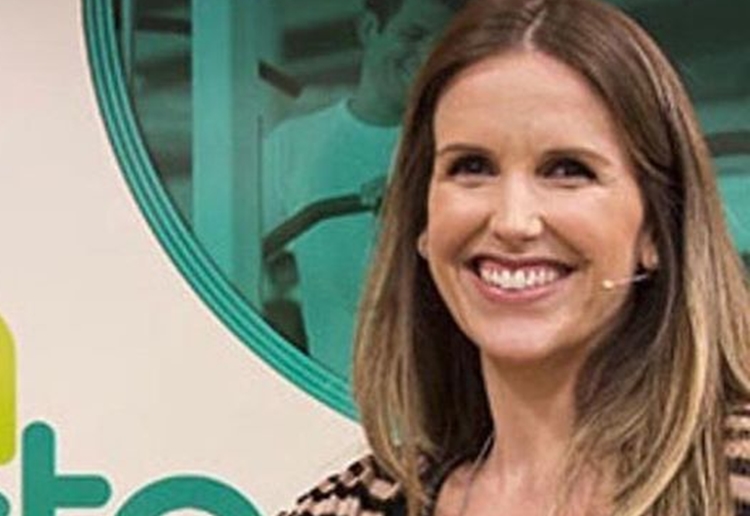 Com coronavírus, Mariana Ferrão gera revolta em condomínio no interior de São Paulo