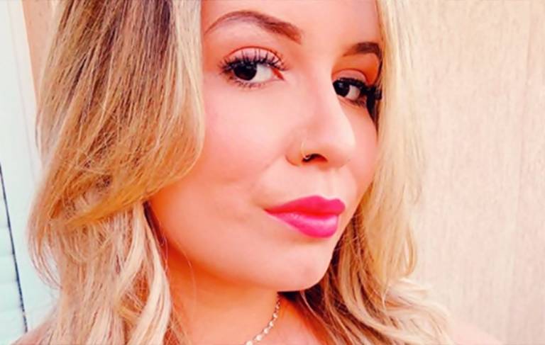 Marília Mendonça revela dificuldade em manter dieta na quarentena: ”Ansiedade muito grande”