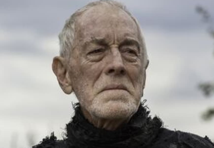 Morre ator veterano de Game of Thrones
