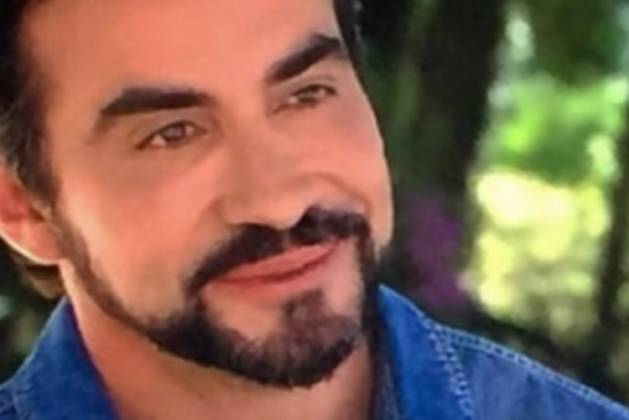 Padre Fabio de Melo reprodução Instagram Padre Fabio de Melo reprodução Instagram