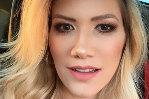 Paula Vaccari reprodução Instagram 2 Paula Vaccari reprodução Instagram 2
