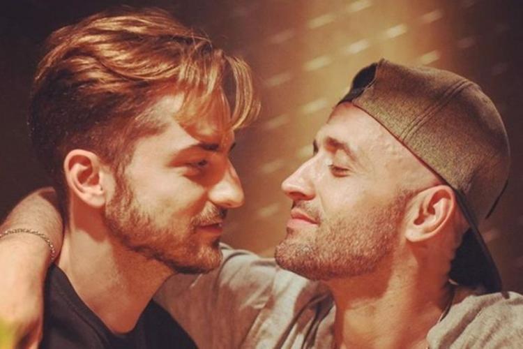 Paulo Gustavo compra mansão de R$ 15 milhões no Rio de Janeiro