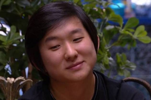 Pyong