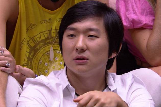Pyong