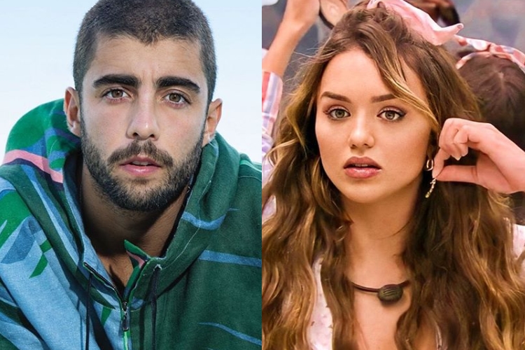Pedro Scooby coloca ponto final em grande polêmica envolvendo Rafa Kalimann, do ‘BBB20’