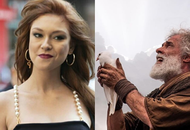 Record TV cancela gravação de novelas no Rio e promete mudanças na programação