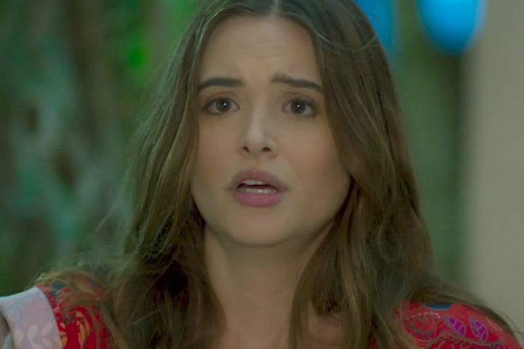 ‘Salve-se Quem Puder’ termina temporada com terceiro melhor Ibope das sete desde 2010