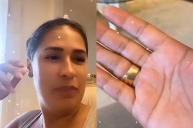 Simone reprodução Instagram Simone reprodução Instagram